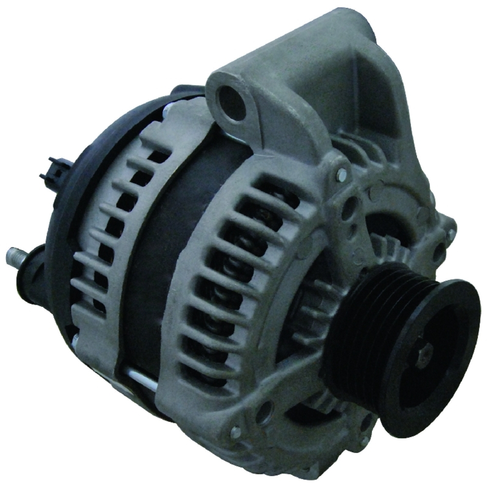 Alternateur Chrysler 160A - WAI Neuf - 835.955.160.440