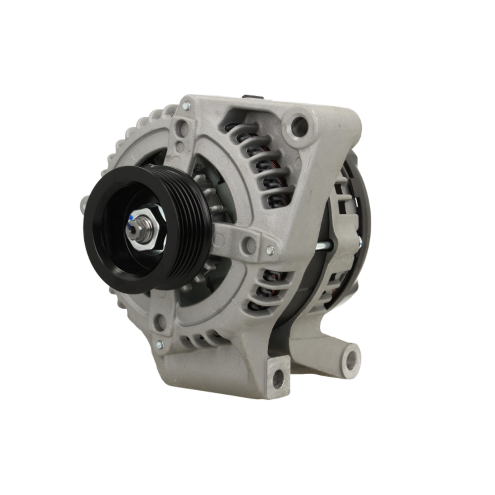 Alternateur Buick 140A - +Line Original - 835.957.140.050