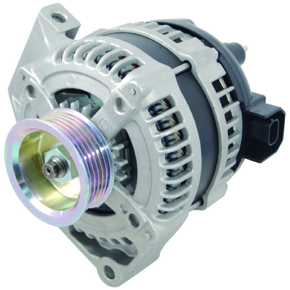 Alternateur Buick 140A - WAI Neuf - 835.957.140.440
