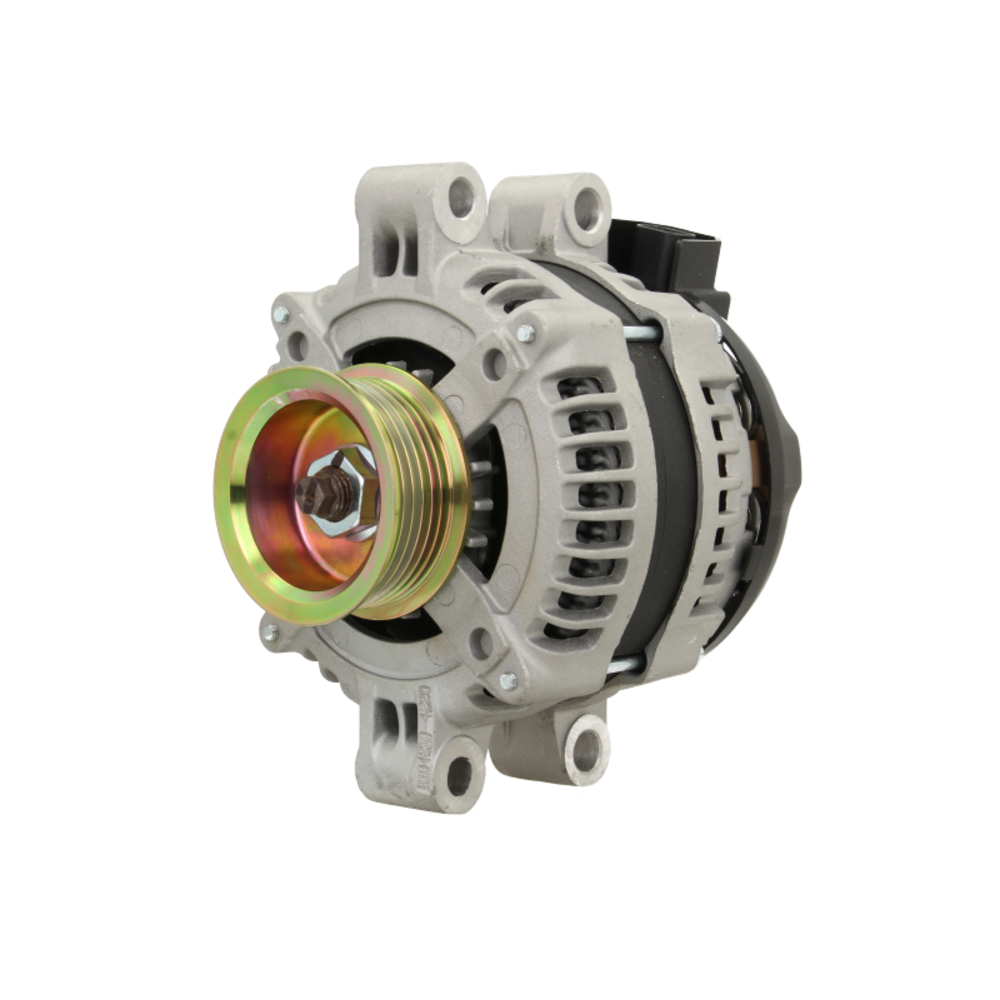 Alternateur Buick 135A - +Line Original - 835.958.135.050