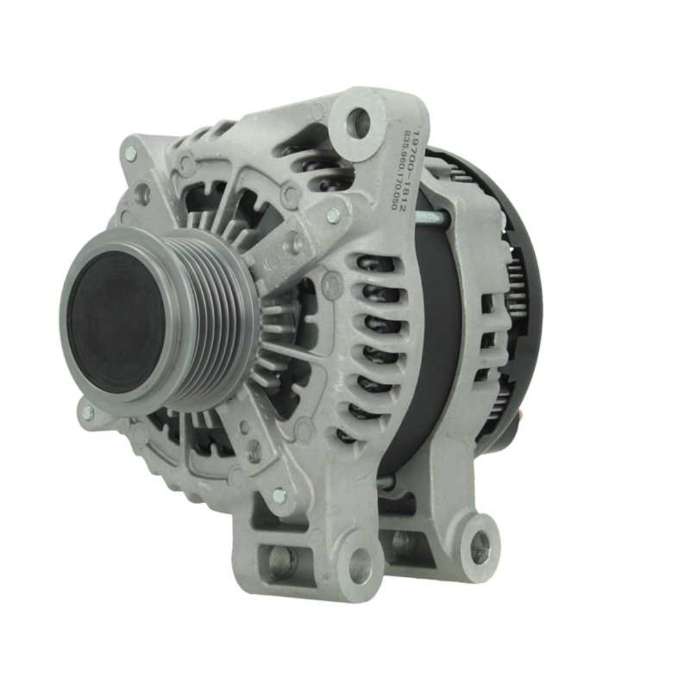 Alternateur Buick 170A - +Line Original - 835.960.170.050