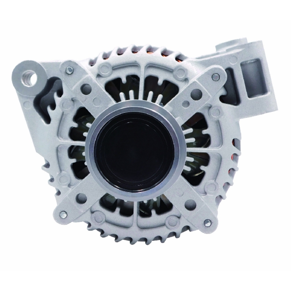 Alternateur Buick 170A - WAI Neuf - 835.960.170.440