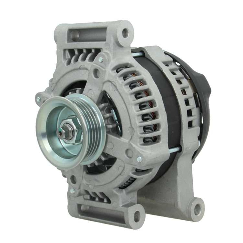 Alternateur Chevrolet 120A - +Line Original - 835.961.120.050