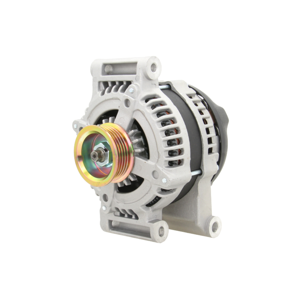 Alternateur Chevrolet 140A - RNL-Standard - 835.961.120.058