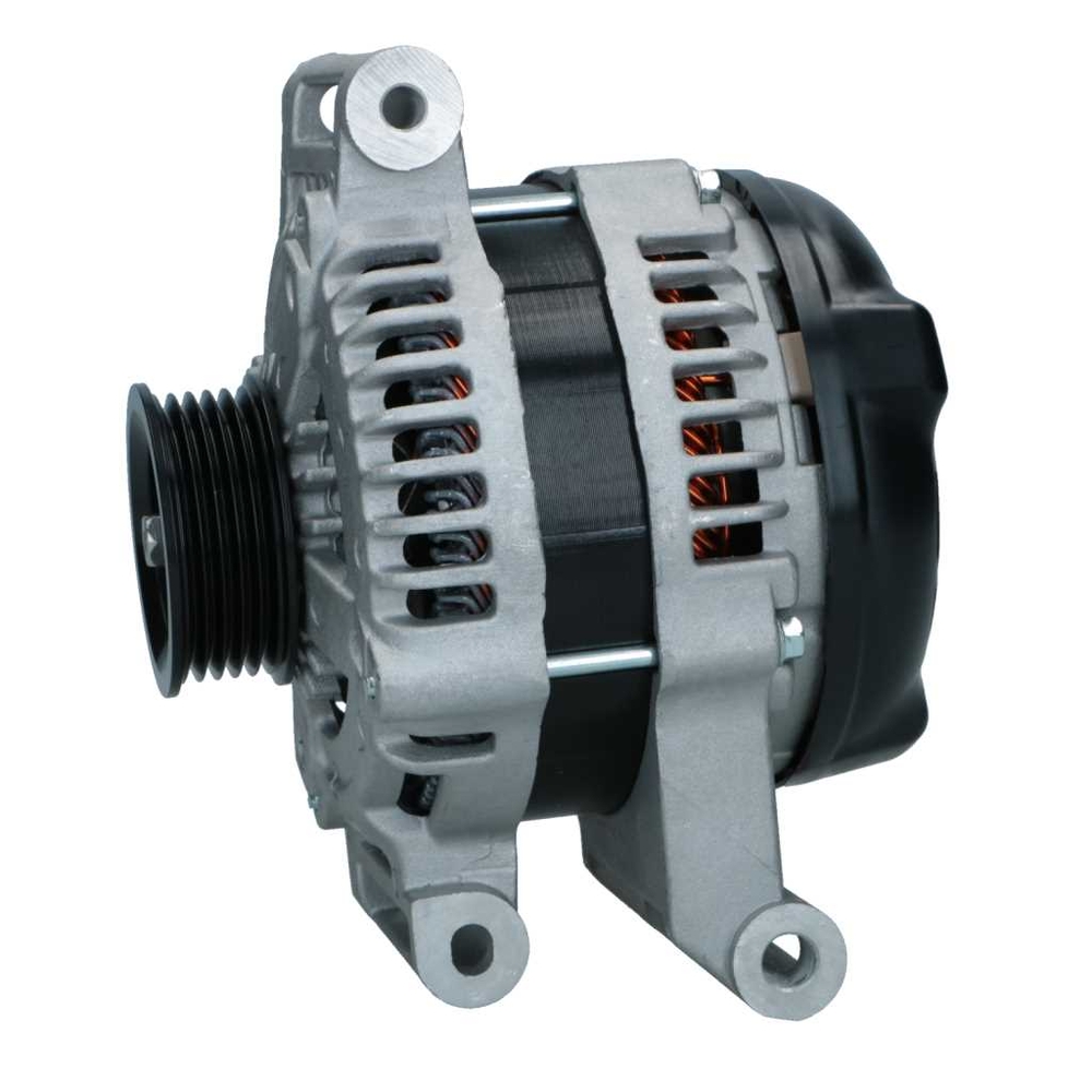 Alternateur Chevrolet 120A - RNL-Standard - 835.961.120.059