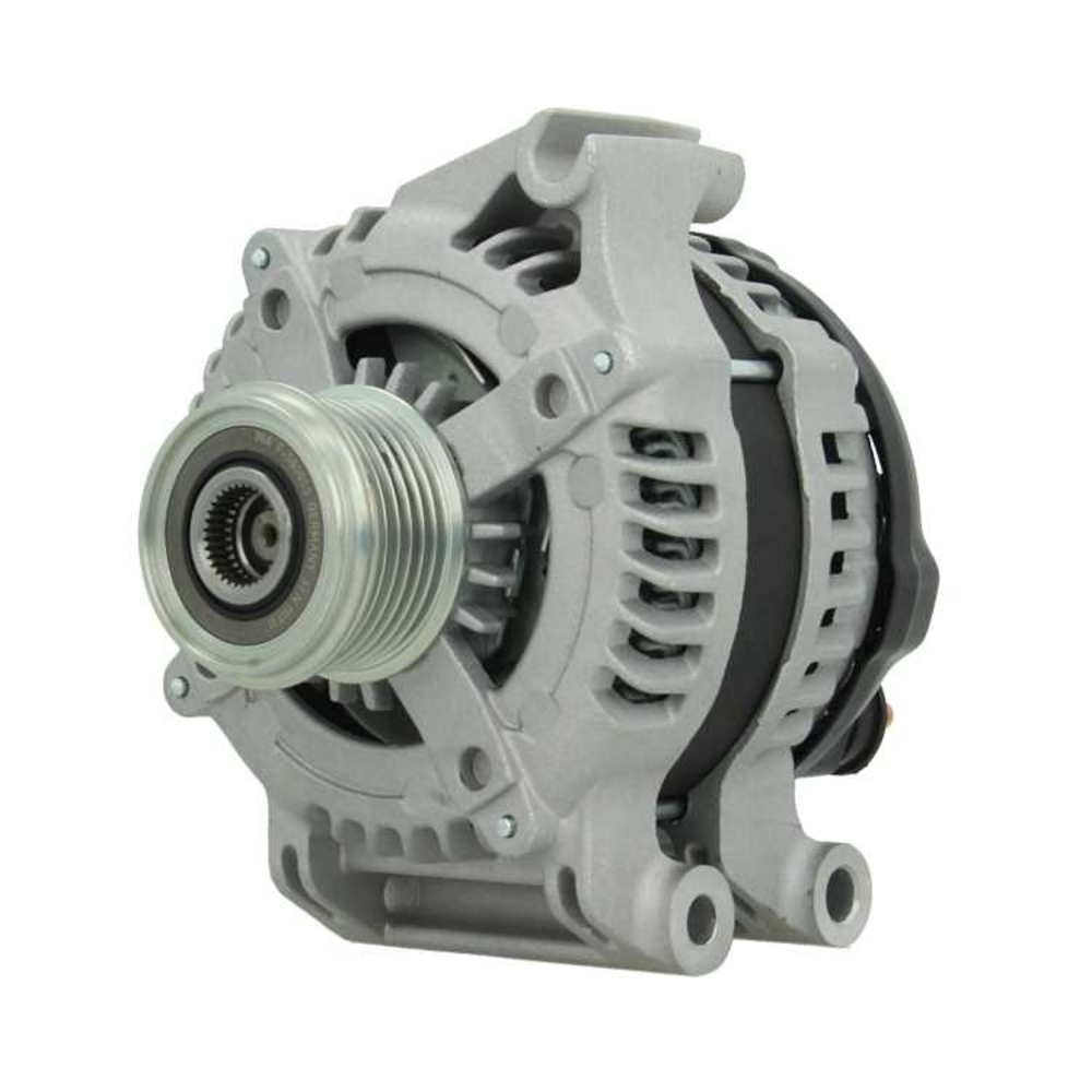 Alternateur Chrysler 160A - +Line Original - 835.962.160.050