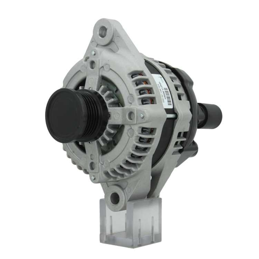 Alternateur Dodge 130A - +Line Original - 835.963.130.050