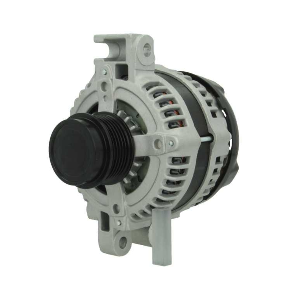 Alternateur Chevrolet 140A - +Line Original - 835.964.140.050
