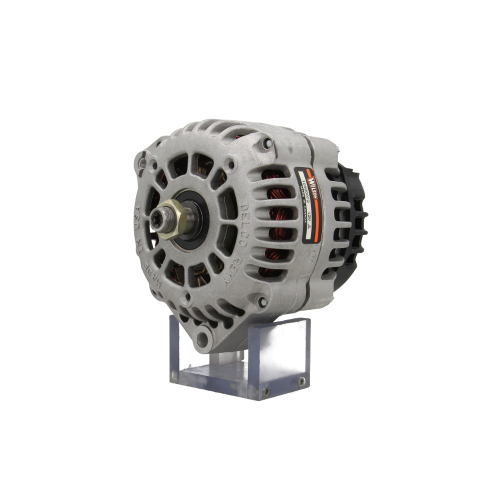Alternateur Chevrolet 110A - Wilson - 835.965.105.510