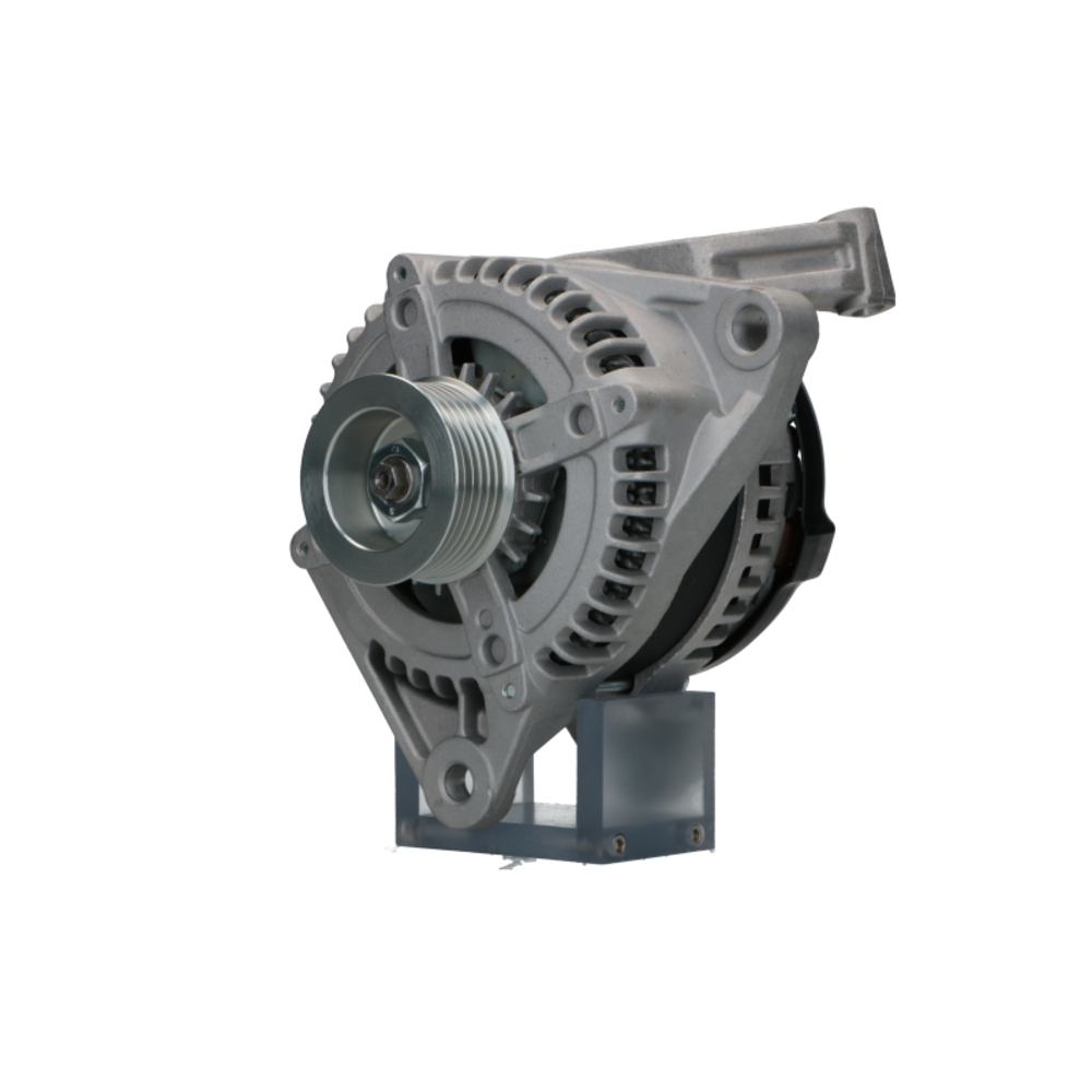 Alternateur Dodge 140A - +Line Original - 835.966.140.050
