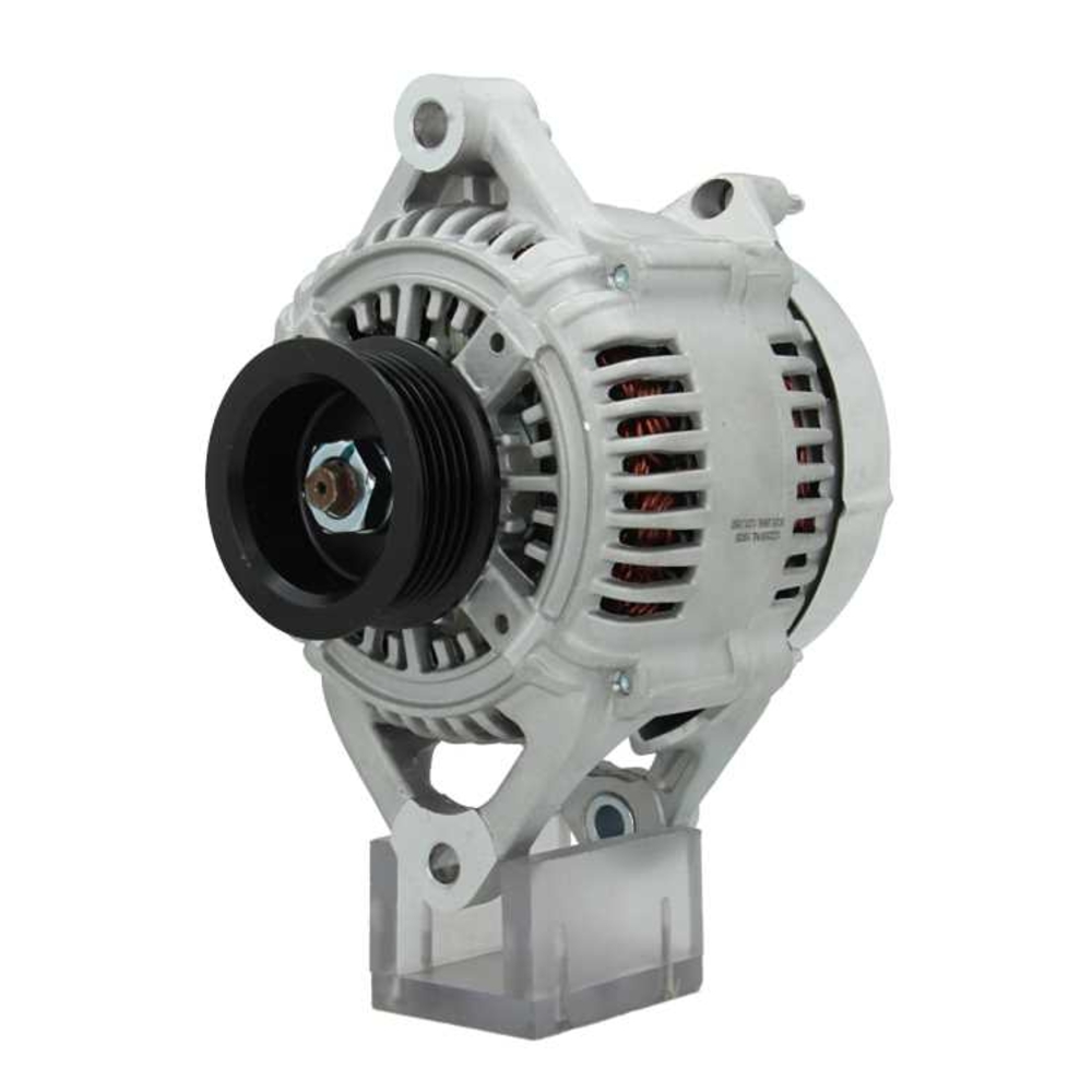 Alternateur Chrysler 120A - +Line Original - 835.968.120.050
