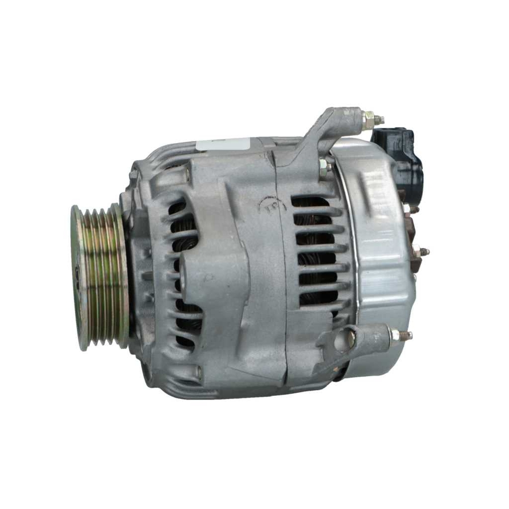 Alternateur Chrysler 90A (Denso type) - OEM Reman (RNL) - 835.968.120.608