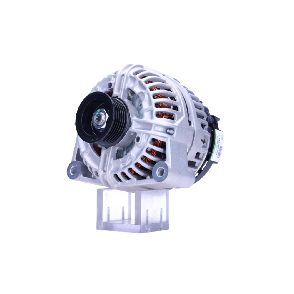 Alternateur Chevrolet 150A - +Line Original - 835.969.150.010