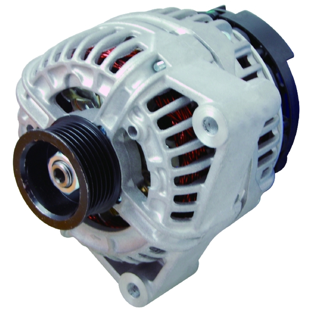 Alternateur Chevrolet 150A - WAI Neuf - 835.969.150.440