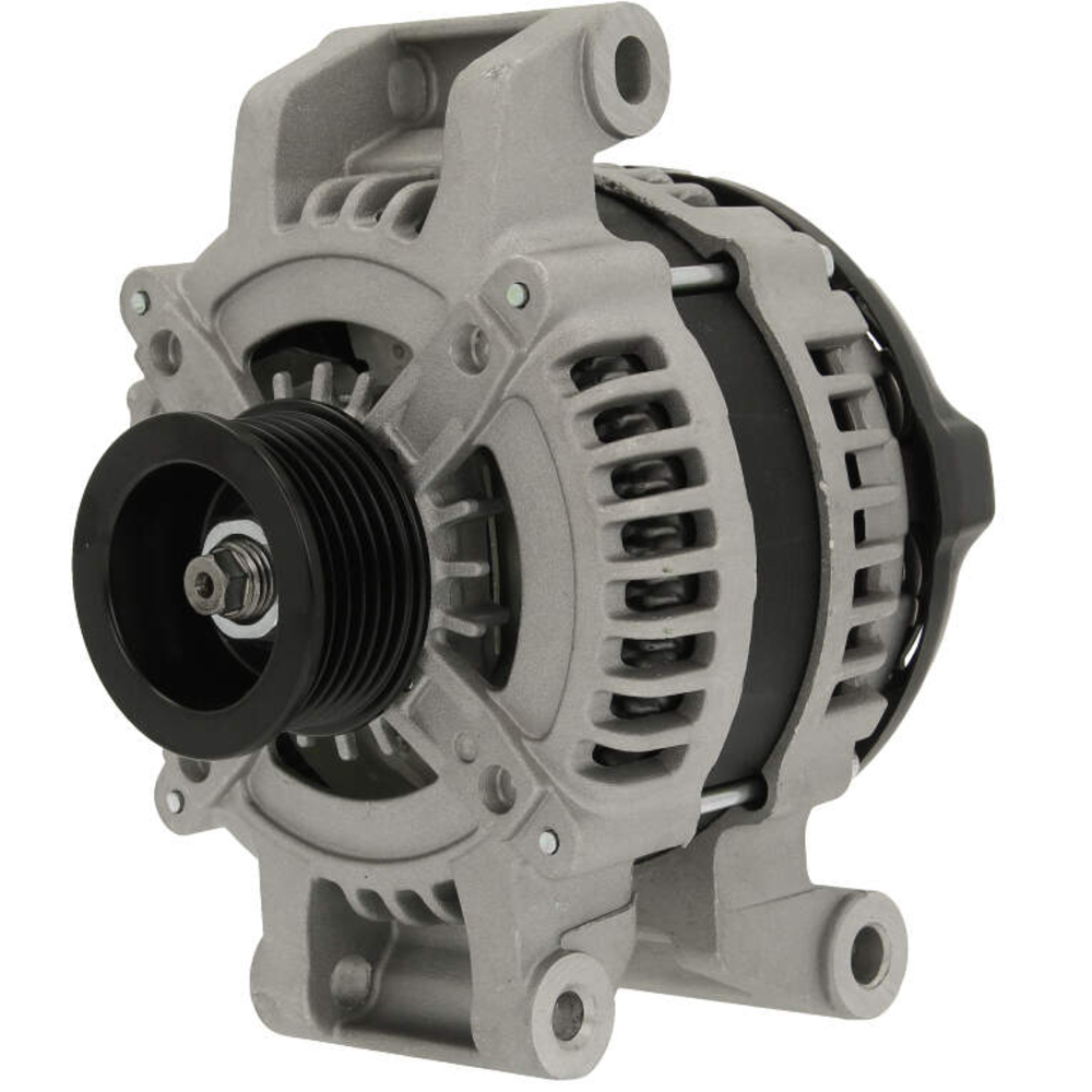 Alternateur Chrysler 160A - +Line Original - 835.971.160.050