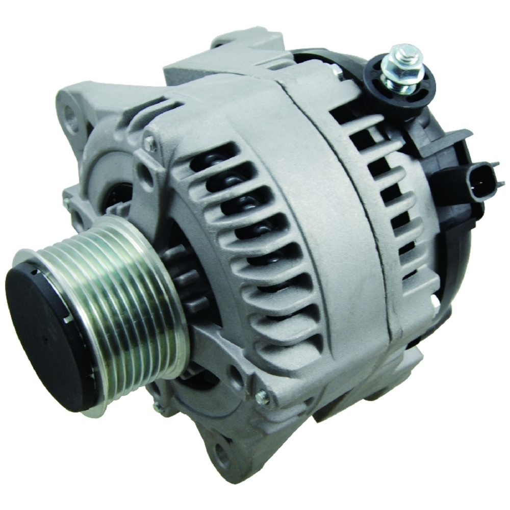 Alternateur Chrysler 145A - WAI Neuf - 835.972.145.440