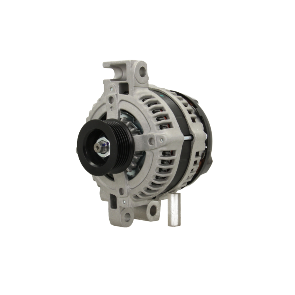 Alternateur Cadillac 140A - +Line Original - 835.974.140.050