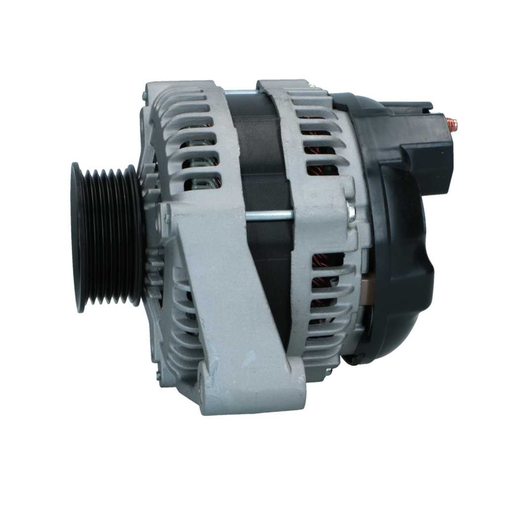 Alternateur Chevrolet 150A - RNL-Standard - 835.975.150.058