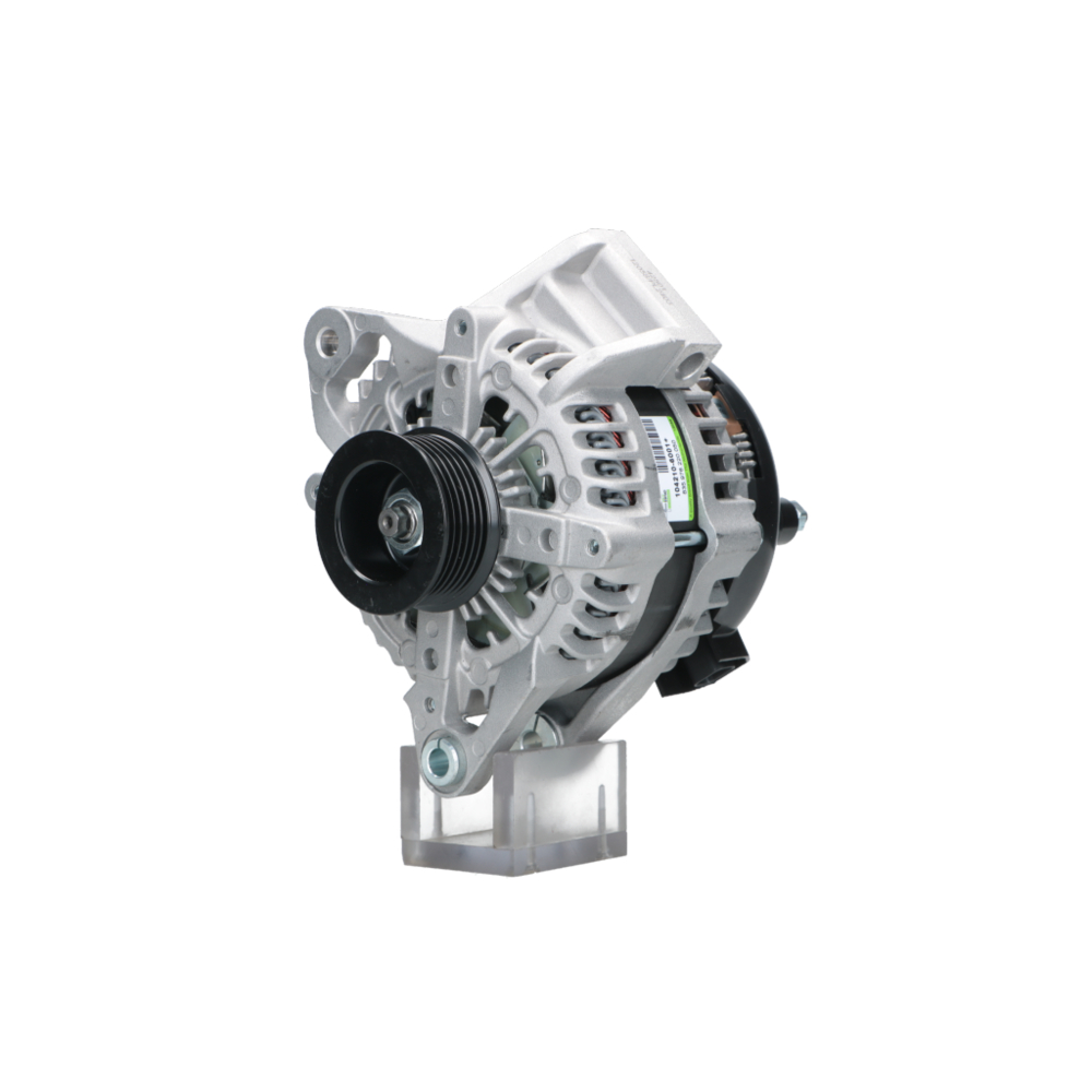 Alternateur Cadillac 220A - +Line Original - 835.976.220.050