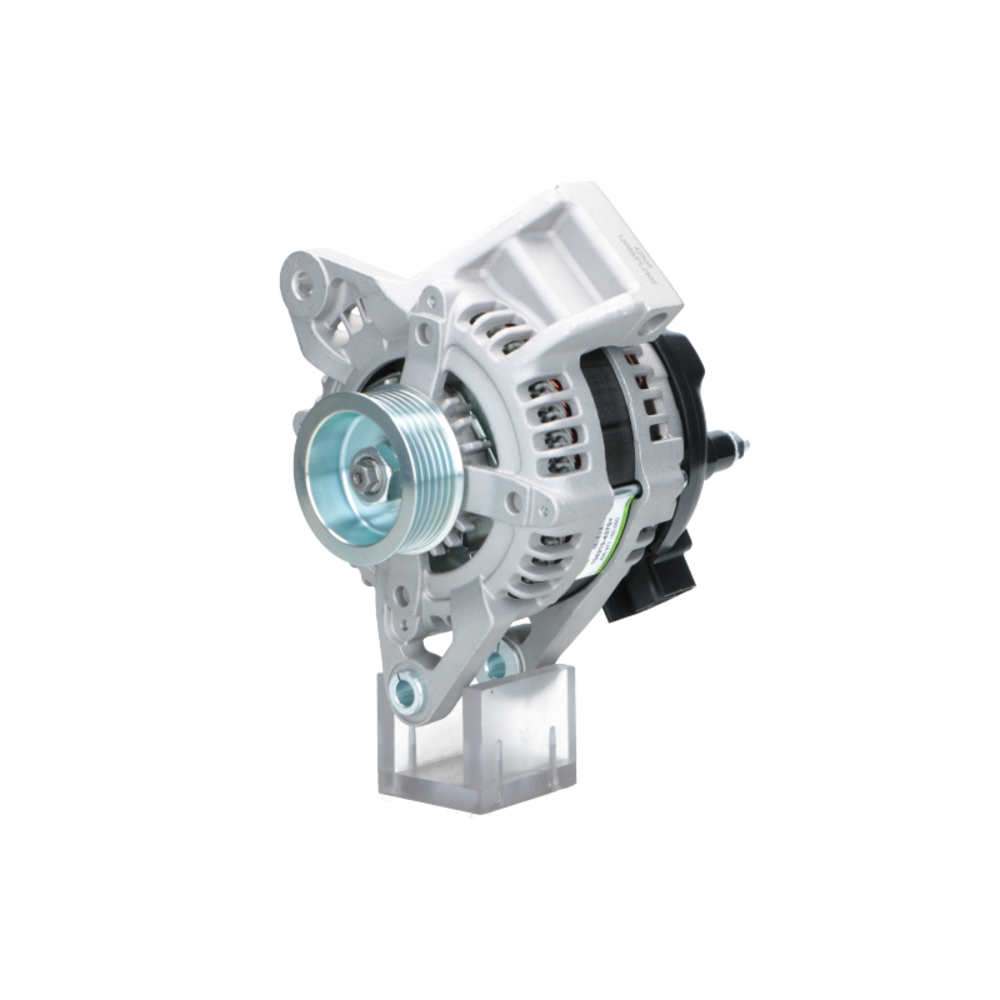 Alternateur Cadillac 150A - +Line Original - 835.977.150.050