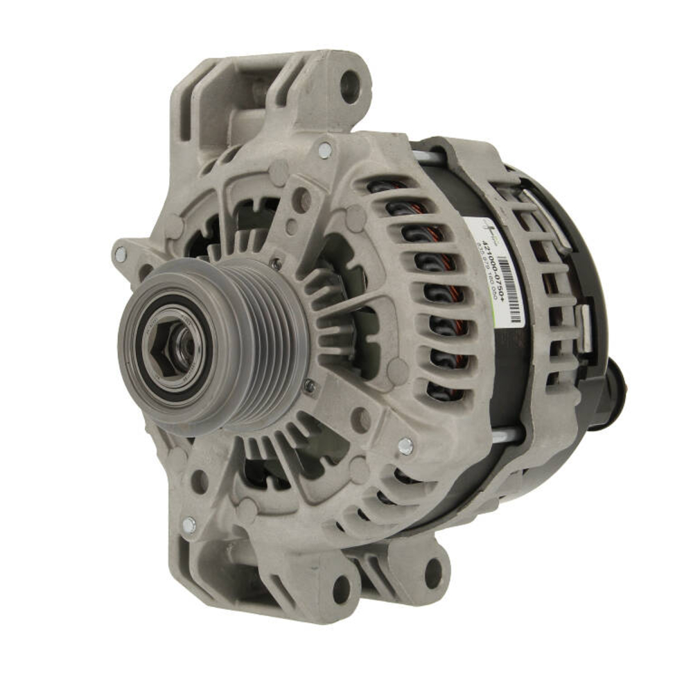 Alternateur Chrysler 160A - +Line Original - 835.979.160.050