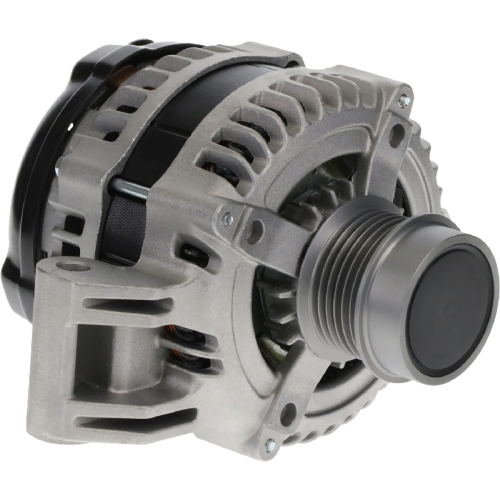Alternateur Chrysler 160A - WAI Neuf - 835.979.160.440