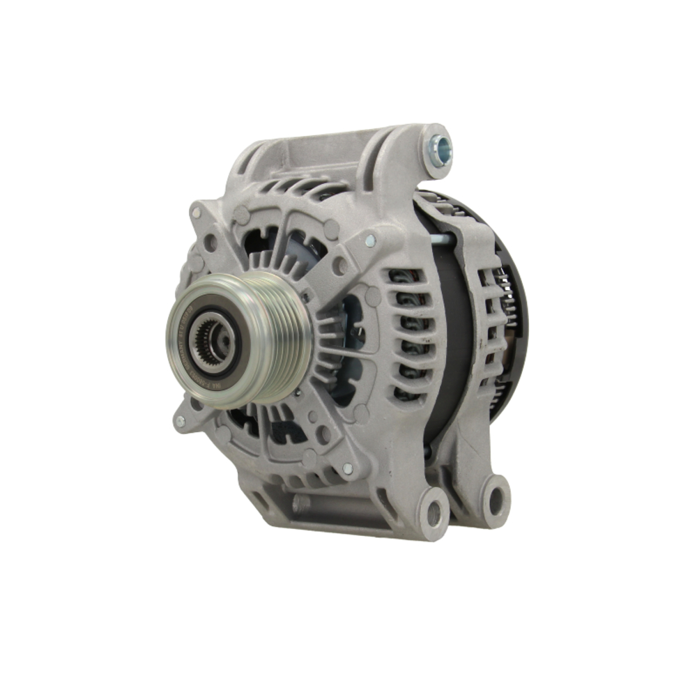 Alternateur Chrysler 220A - +Line Original - 835.980.220.050
