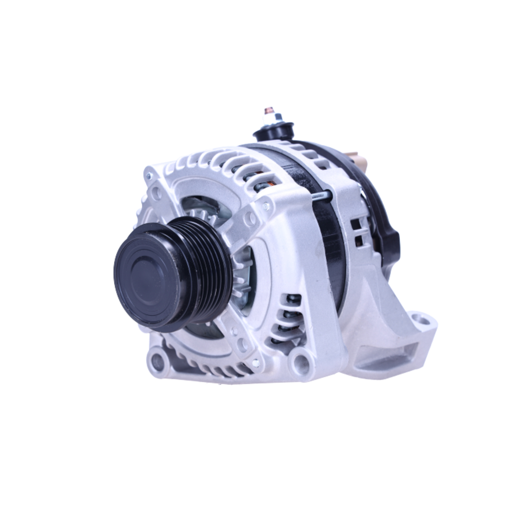 Alternateur Chrysler 140A - +Line Original - 835.981.140.050