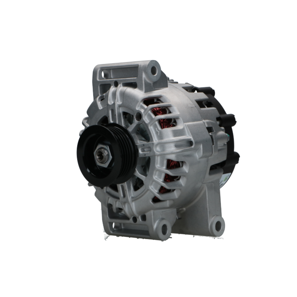 Alternateur Chevrolet 120A - +Line Original - 835.984.120.000