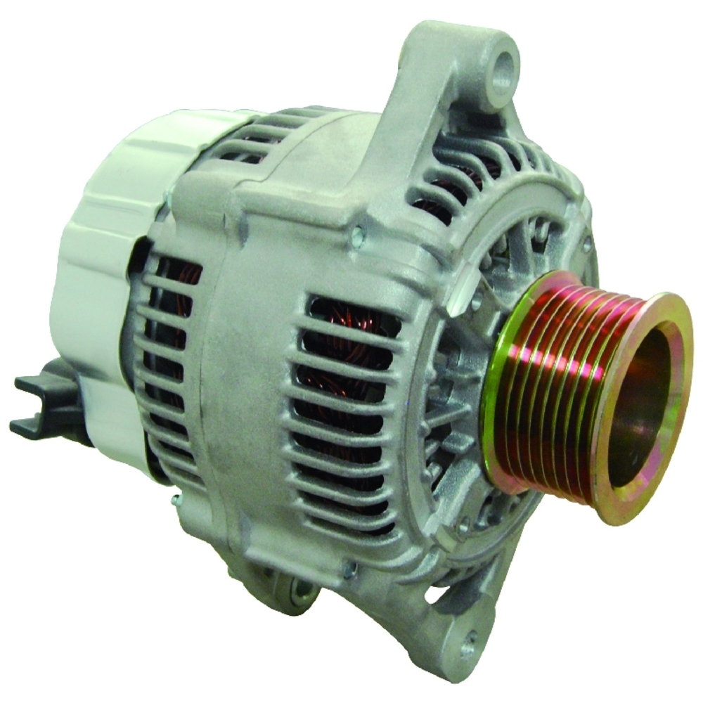 Alternateur Chrysler 136A - WAI Neuf - 835.985.136.440