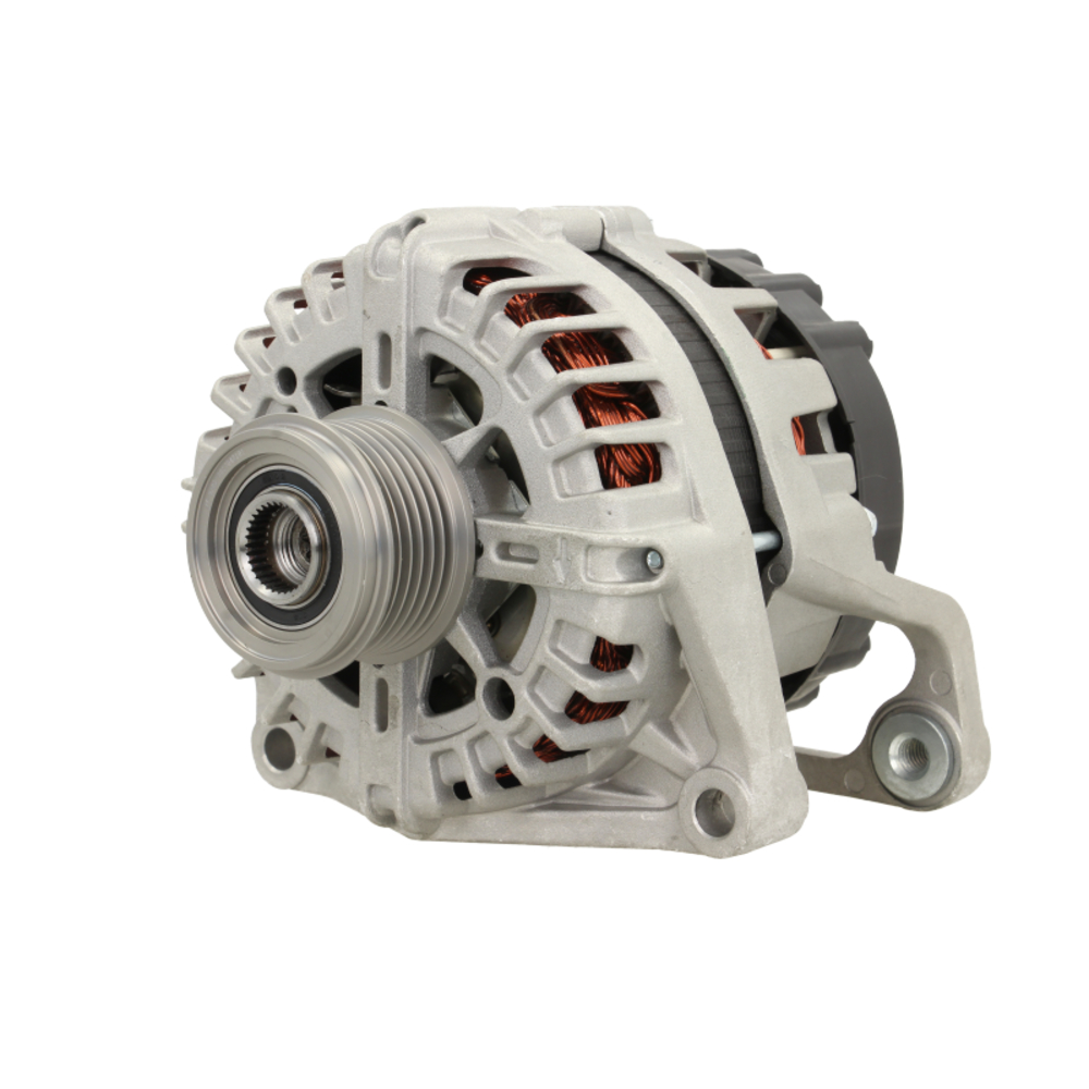 Alternateur Chevrolet 130A - Copy New - 835.986.130.460