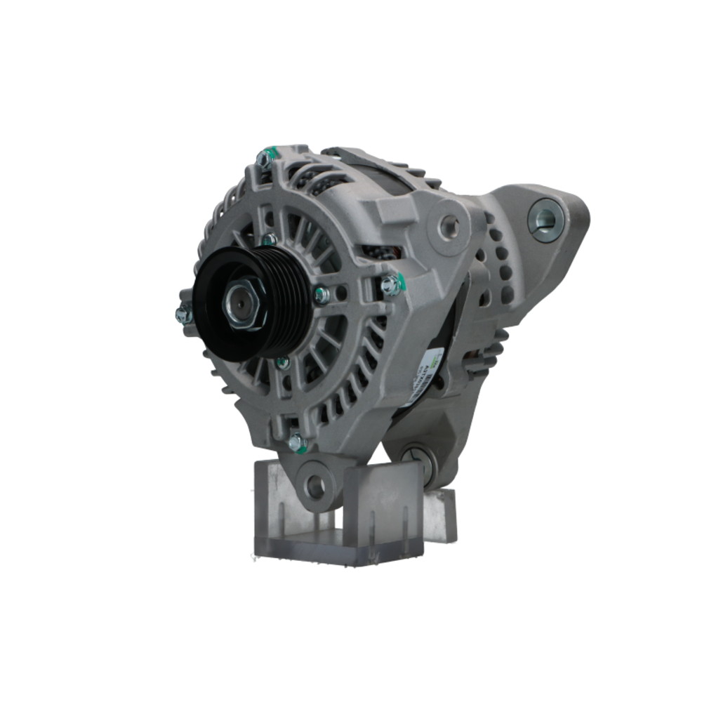 Alternateur Chrysler 180A - +Line Original - 835.988.180.130