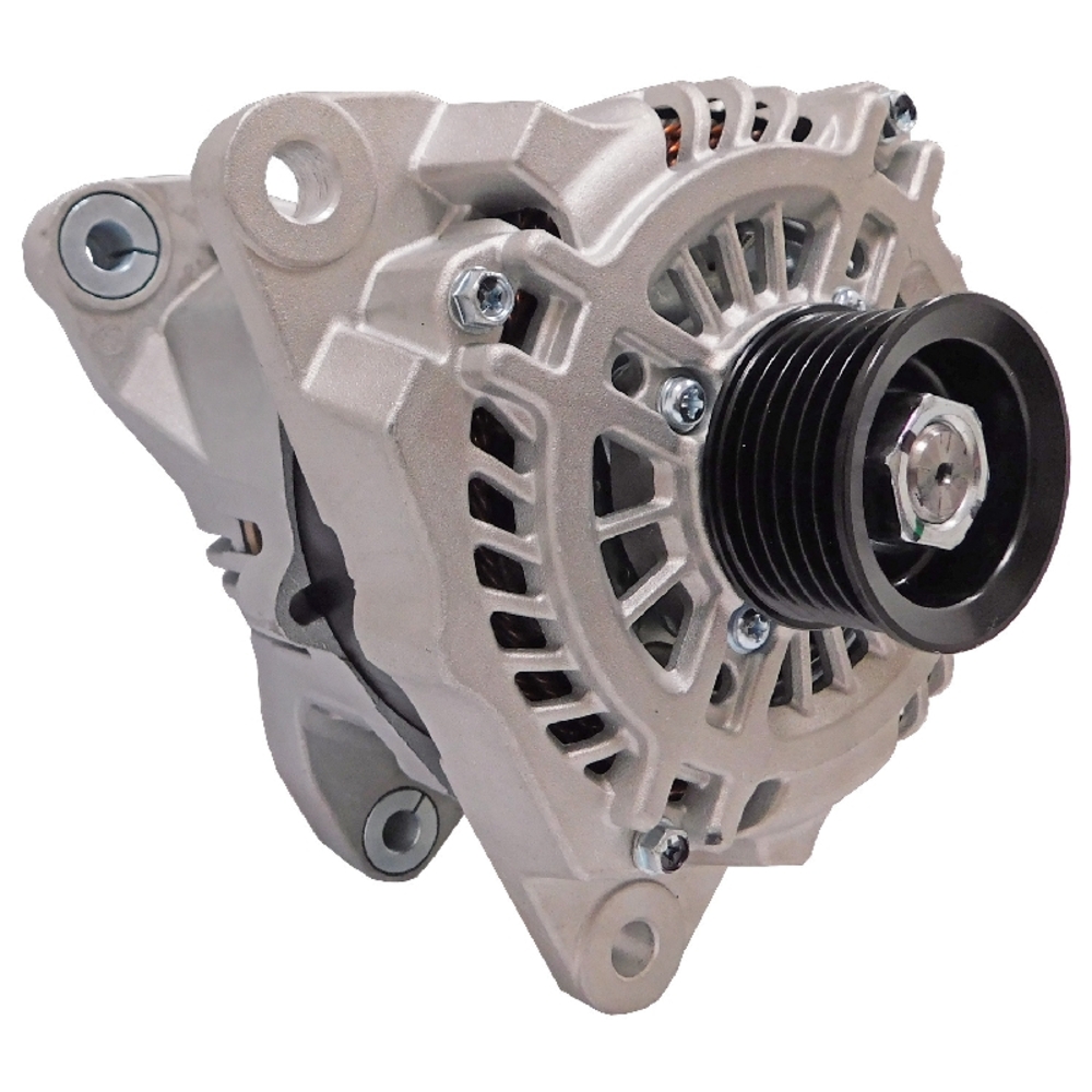 Alternateur Chrysler 180A - WAI Neuf - 835.988.180.440