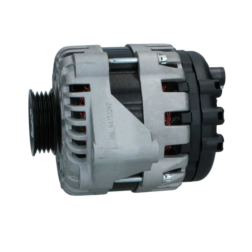 Alternateur Chevrolet 80A - RNL-Standard - 835.990.080.038