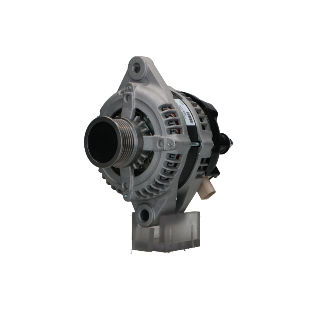 Alternateur Jeep 160A - +Line Original - 835.992.160.050