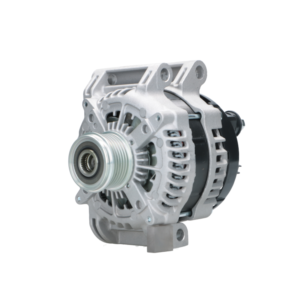 Alternateur Chrysler 180A - +Line Original - 835.993.180.050