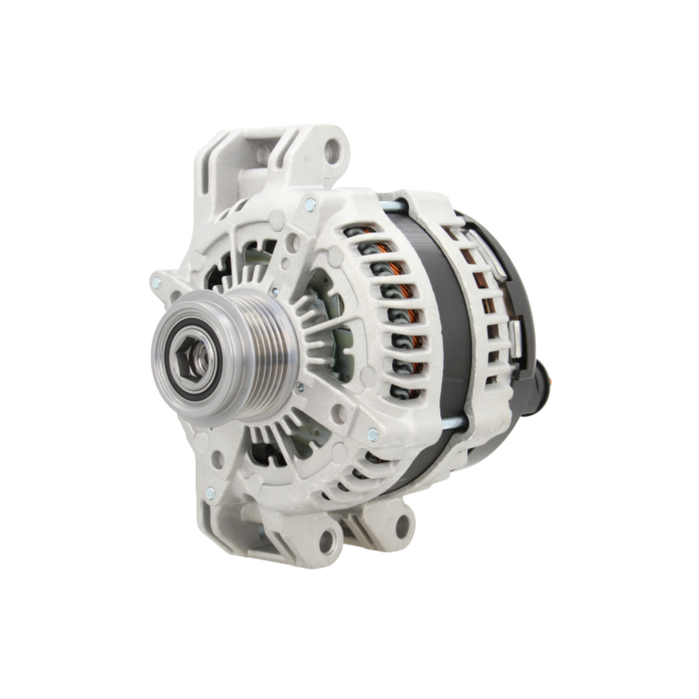 Alternateur Chrysler 220A - +Line Original - 835.994.220.050