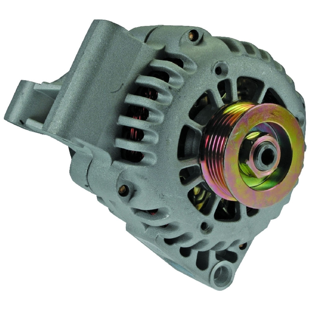 Alternateur Chevrolet 102A - WAI Neuf - 835.996.100.440
