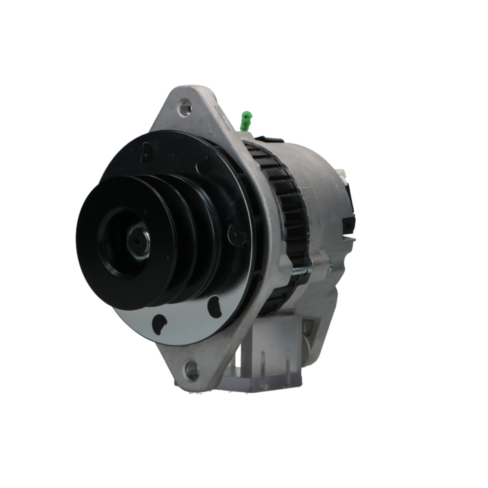 Alternateur Clark 45A - +Line Original - 836.001.045.120