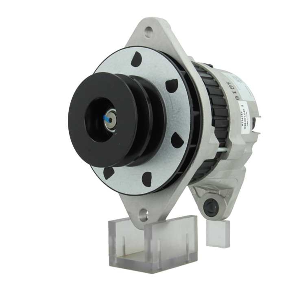 Alternateur Clark 45A - Valeo Korea Neuf - 836.001.045.360