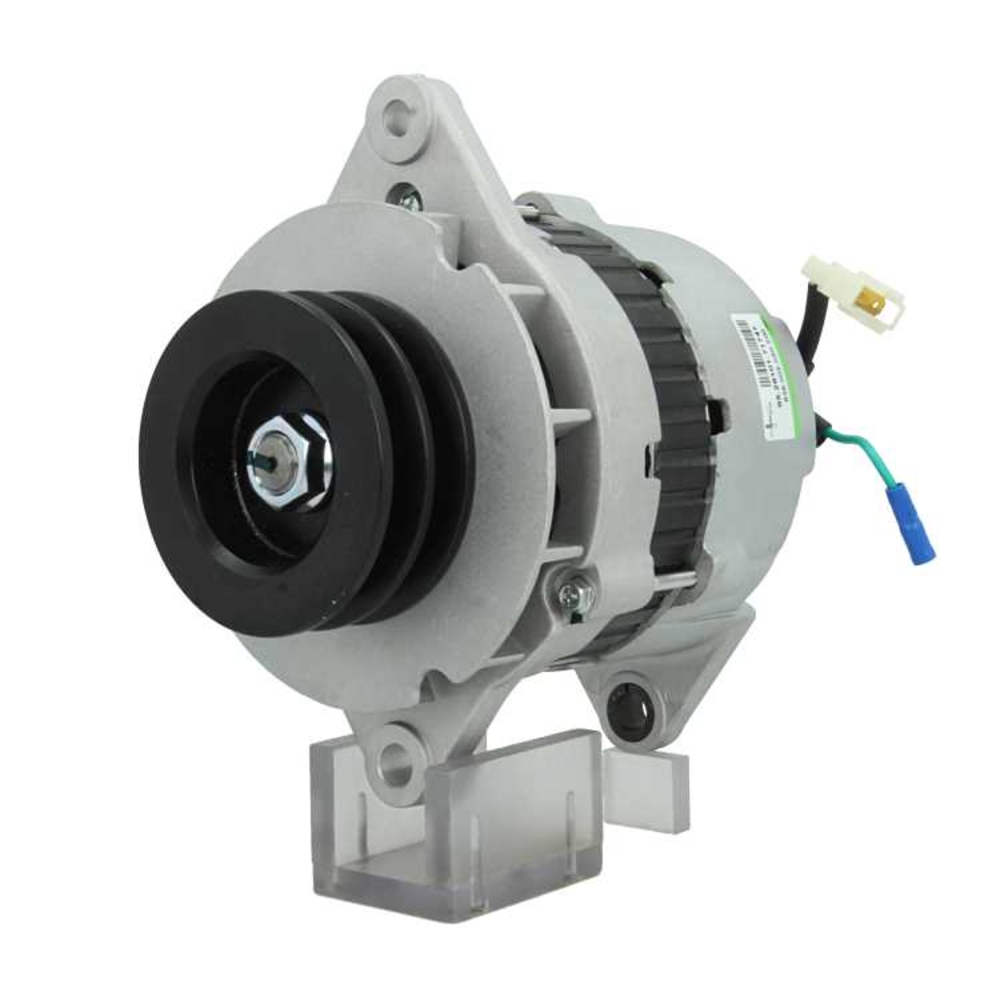 Alternateur Doosan 50A - +Line Original - 836.002.050.200