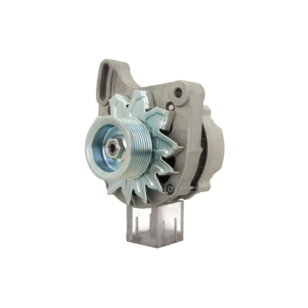 Alternateur Clark 55A - Mahle Neuf - 836.003.055.310