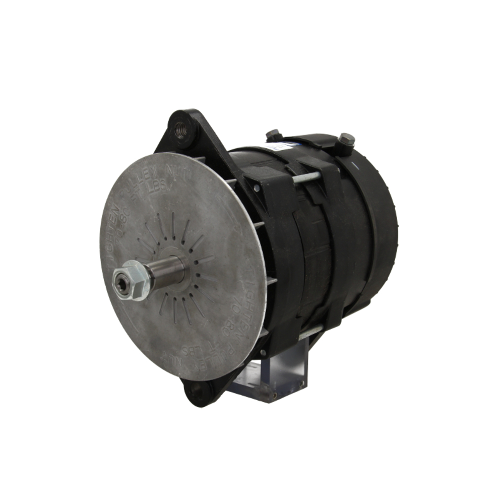 Alternateur Freightliner 250A - Prestolite Neuf - 836.005.250.380