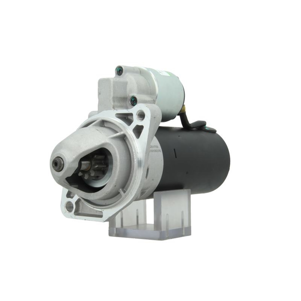 Démarreur Jaguar 1.7 kw - +Line Original - 840.501.092.010