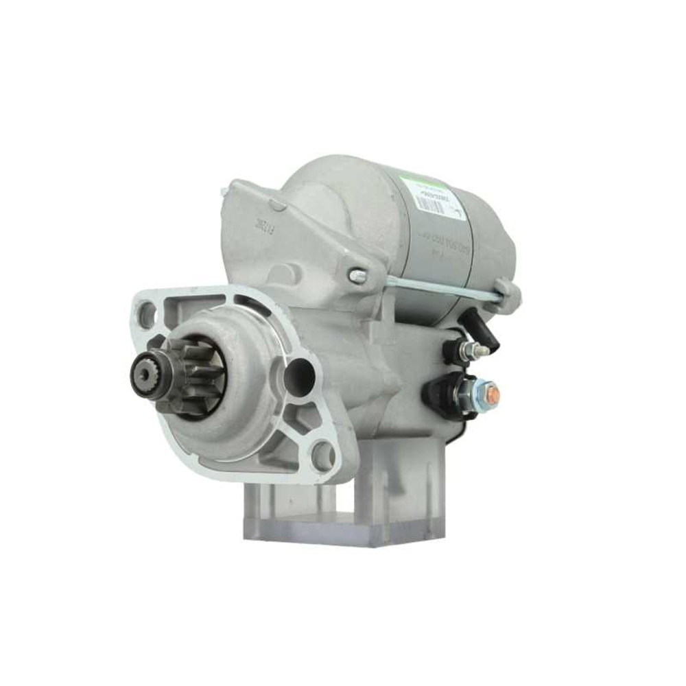 Démarreur Jaguar 1.4 kw - +Line Original - 840.504.092.050