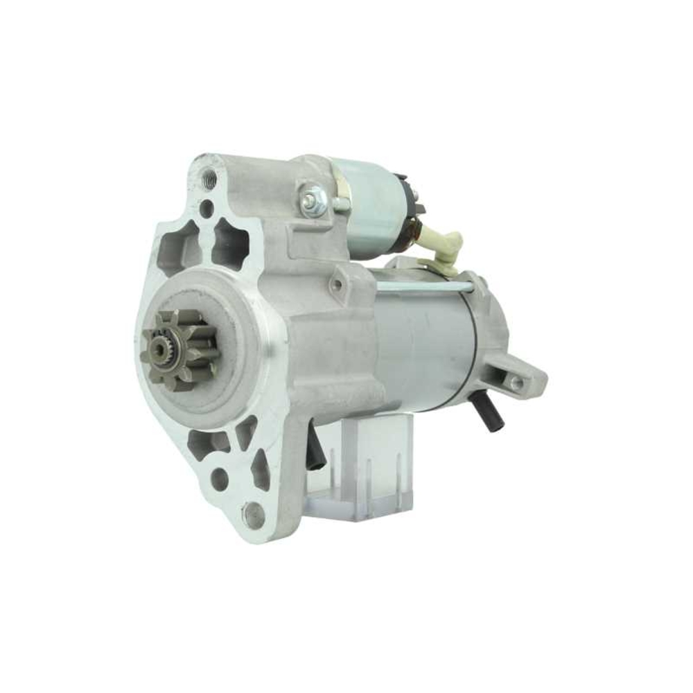 Démarreur Jaguar 2.0 kw - +Line Original - 840.506.092.050