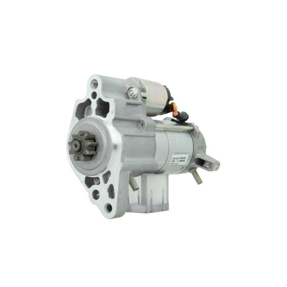 Démarreur Jaguar 2.0 kw - Denso Neuf - 840.506.092.260