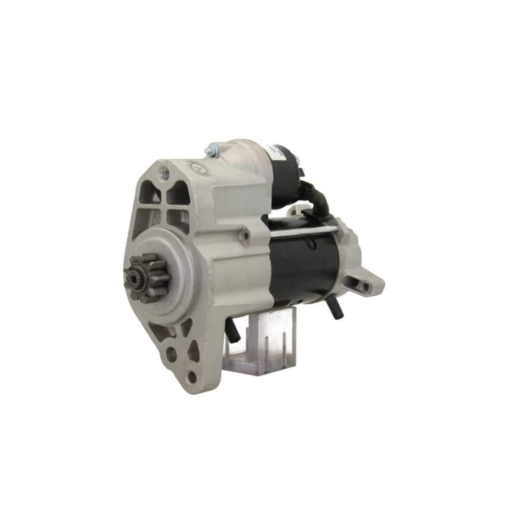 Démarreur Jaguar 2.0 kw - Japan Rénové - 840.506.092.265