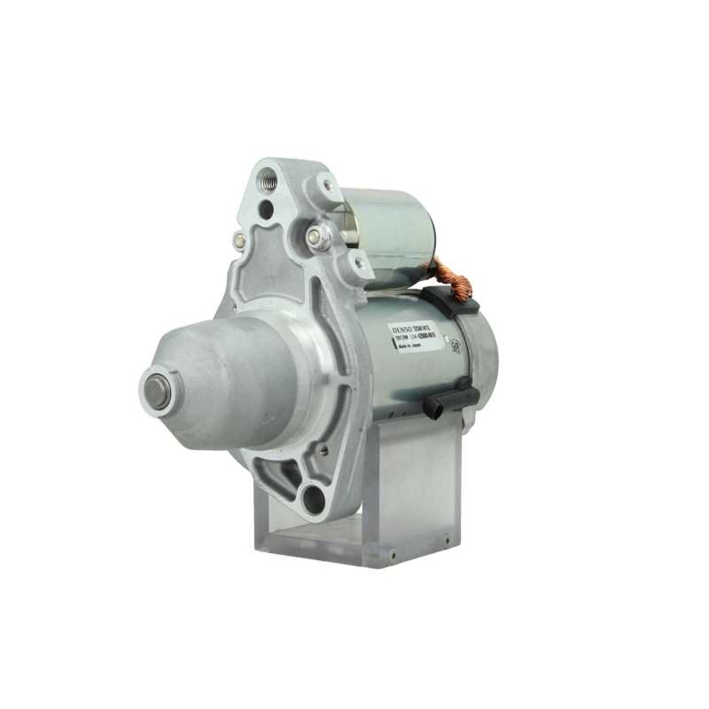 Démarreur Jaguar 1.7 kw - Denso Neuf - 840.508.112.261