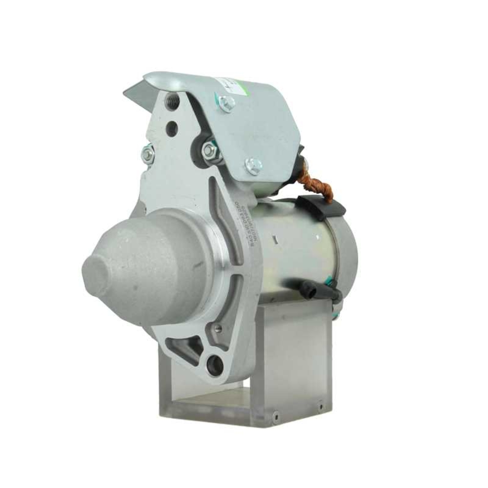 Démarreur Jaguar 1.8 kw - +Line Original - 840.510.092.050